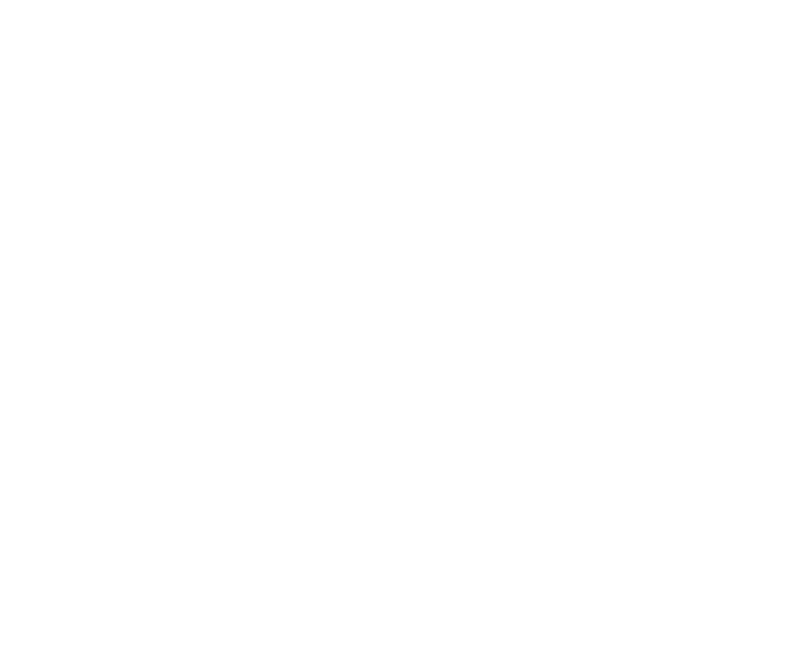 Pond Guys Water Gardens