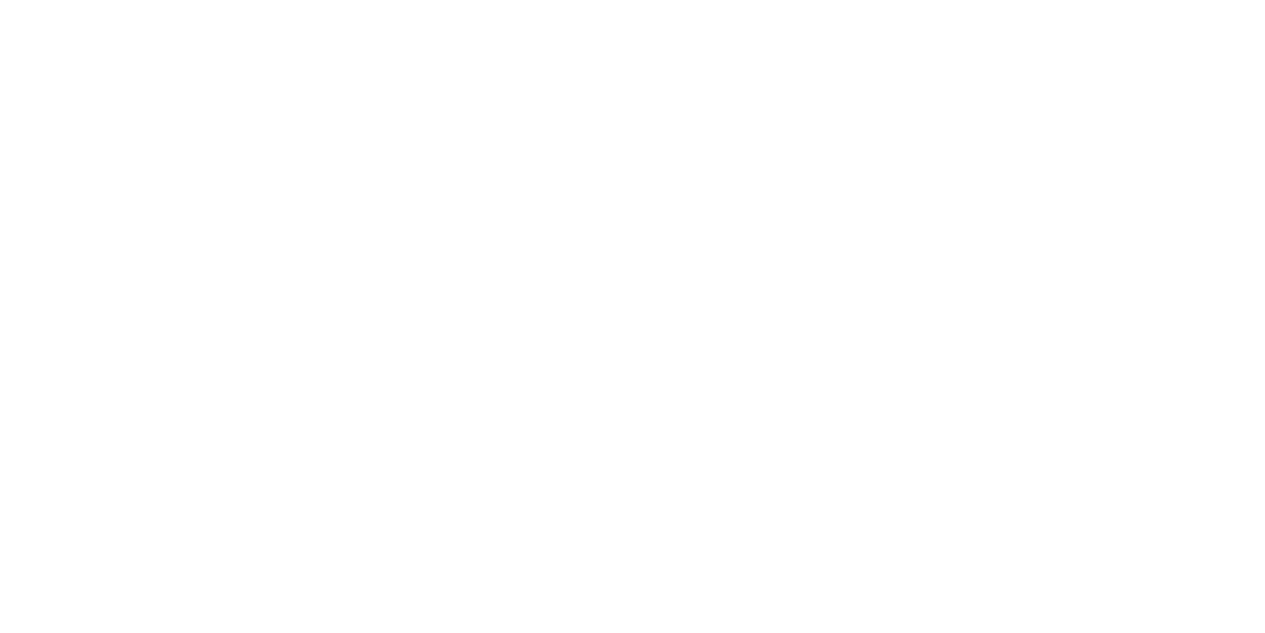 Pond Guys Water Gardens